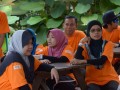 Tn DSC 4420